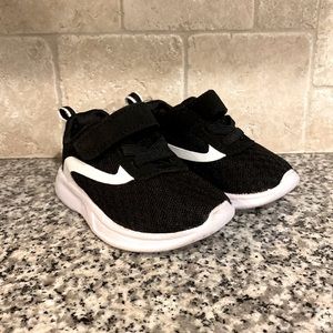 Baby/Toddler Sneakers Size 3